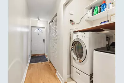 3968 S Ellis Avenue #2N, Chicago, IL 60653 - Photo 24