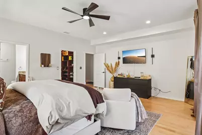 3968 S Ellis Avenue #2N, Chicago, IL 60653 - Photo 14