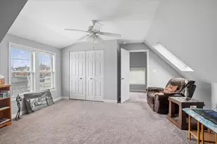 150 Rockford Ave, Forest Park, IL 60130 - Photo 14