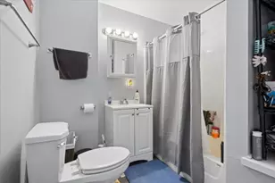 150 Rockford Ave, Forest Park, IL 60130 - Photo 6