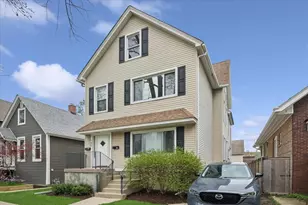150 Rockford Ave, Forest Park, IL 60130 - Photo 2