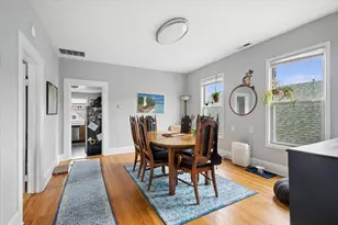 150 Rockford Ave, Forest Park, IL 60130 - Photo 4