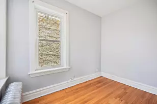 4529 N Christiana Ave, Chicago, IL 60625 - Photo 40