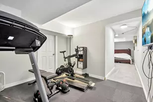 4529 N Christiana Ave, Chicago, IL 60625 - Photo 18