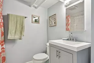 4529 N Christiana Ave, Chicago, IL 60625 - Photo 16