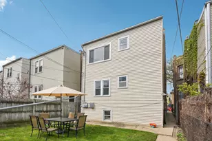 4529 N Christiana Ave, Chicago, IL 60625 - Photo 26