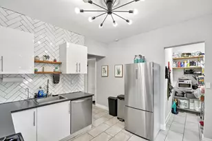4529 N Christiana Ave, Chicago, IL 60625 - Photo 8