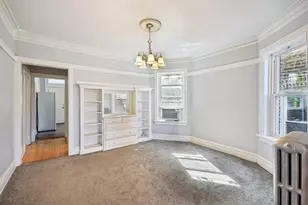 4529 N Christiana Ave, Chicago, IL 60625 - Photo 32