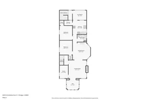 4529 N Christiana Ave, Chicago, IL 60625 - Photo 46