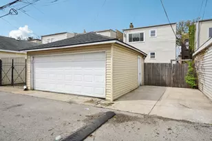 4529 N Christiana Ave, Chicago, IL 60625 - Photo 24