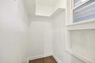 4529 N Christiana Ave, Chicago, IL 60625 - Photo 42