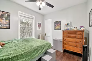 4529 N Christiana Ave, Chicago, IL 60625 - Photo 22