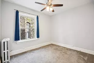 4529 N Christiana Ave, Chicago, IL 60625 - Photo 36
