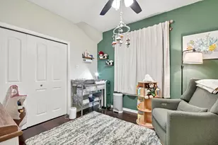 4529 N Christiana Ave, Chicago, IL 60625 - Photo 20