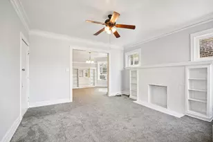 4529 N Christiana Ave, Chicago, IL 60625 - Photo 30