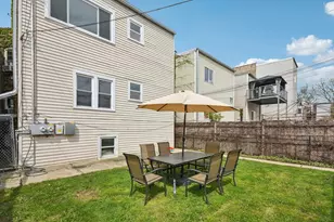 4529 N Christiana Ave, Chicago, IL 60625 - Photo 28