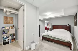 4529 N Christiana Ave, Chicago, IL 60625 - Photo 14
