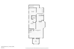 4529 N Christiana Ave, Chicago, IL 60625 - Photo 44