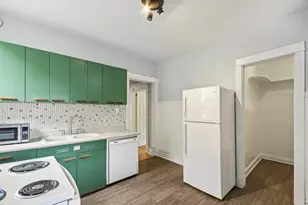4529 N Christiana Ave, Chicago, IL 60625 - Photo 34
