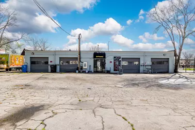 10620 S Vincennes Avenue, Chicago, IL 60643 - Photo 16