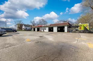 10620 S Vincennes Ave, Chicago, IL 60643 - Photo 6