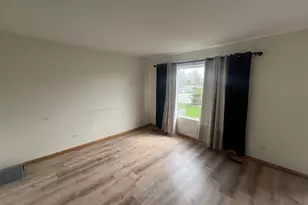 506 Prairie View Dr, Minooka, IL 60447 - Photo 4