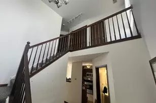 506 Prairie View Dr, Minooka, IL 60447 - Photo 8