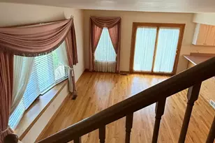 125 Maple Ct, Geneva, IL 60134 - Photo 6