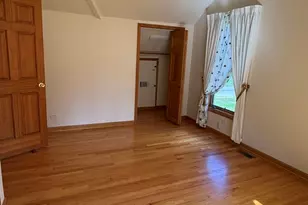125 Maple Ct, Geneva, IL 60134 - Photo 10