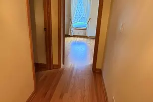 125 Maple Ct, Geneva, IL 60134 - Photo 8