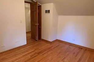 125 Maple Ct, Geneva, IL 60134 - Photo 12