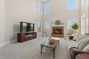 18 Tournament Dr N, Hawthorn Woods, IL 60047 - Photo 16