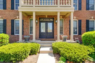 18 Tournament Dr N, Hawthorn Woods, IL 60047 - Photo 6