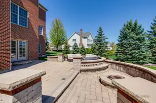 18 Tournament Dr N, Hawthorn Woods, IL 60047 - Photo 64