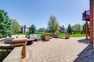 18 Tournament Dr N, Hawthorn Woods, IL 60047 - Photo 62