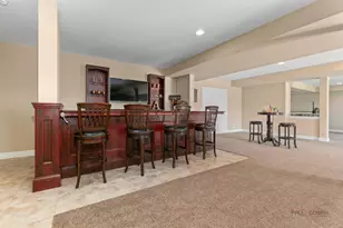 18 Tournament Dr N, Hawthorn Woods, IL 60047 - Photo 56