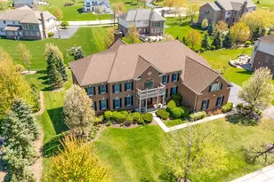 18 Tournament Dr N, Hawthorn Woods, IL 60047 - Photo 4