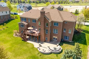 18 Tournament Dr N, Hawthorn Woods, IL 60047 - Photo 72