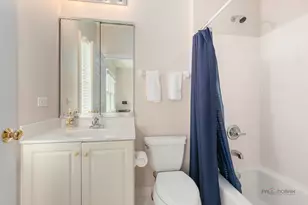 18 Tournament Dr N, Hawthorn Woods, IL 60047 - Photo 44
