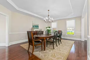 18 Tournament Dr N, Hawthorn Woods, IL 60047 - Photo 12