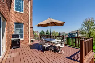 18 Tournament Dr N, Hawthorn Woods, IL 60047 - Photo 60