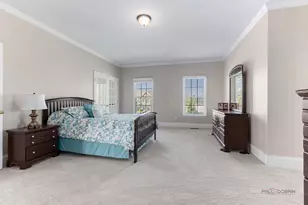 18 Tournament Dr N, Hawthorn Woods, IL 60047 - Photo 48