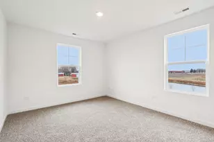 1216 Wildflower Ln, Bartlett, IL 60103 - Photo 22
