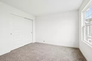 1216 Wildflower Ln, Bartlett, IL 60103 - Photo 32