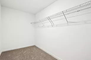1216 Wildflower Ln, Bartlett, IL 60103 - Photo 30