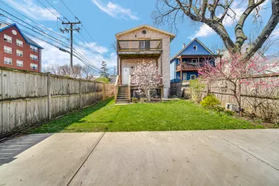 1915 Dewey Avenue, Evanston, IL 60201 - Photo 20