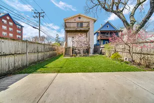1915 Dewey Ave, Evanston, IL 60201 - Photo 20