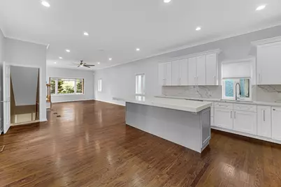 1915 Dewey Avenue, Evanston, IL 60201 - Photo 2