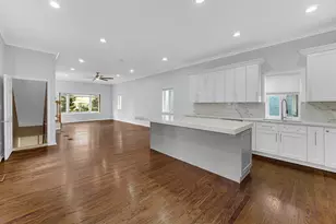 1915 Dewey Ave, Evanston, IL 60201 - Photo 2