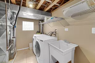 1915 Dewey Ave, Evanston, IL 60201 - Photo 18